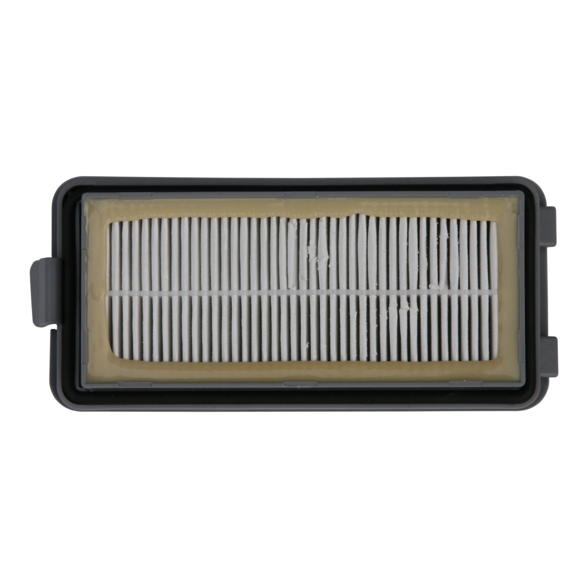 Starmix Kassettenfilter EPA für TS 714 RTS + TS 1214 RTS (436449)