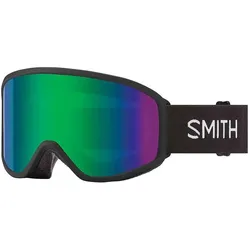 Smith, Skibrille