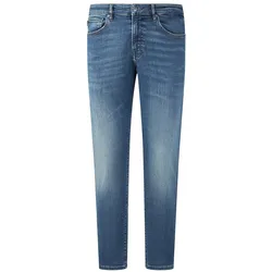 Regular Fit-Jeans BOSS denim, 35