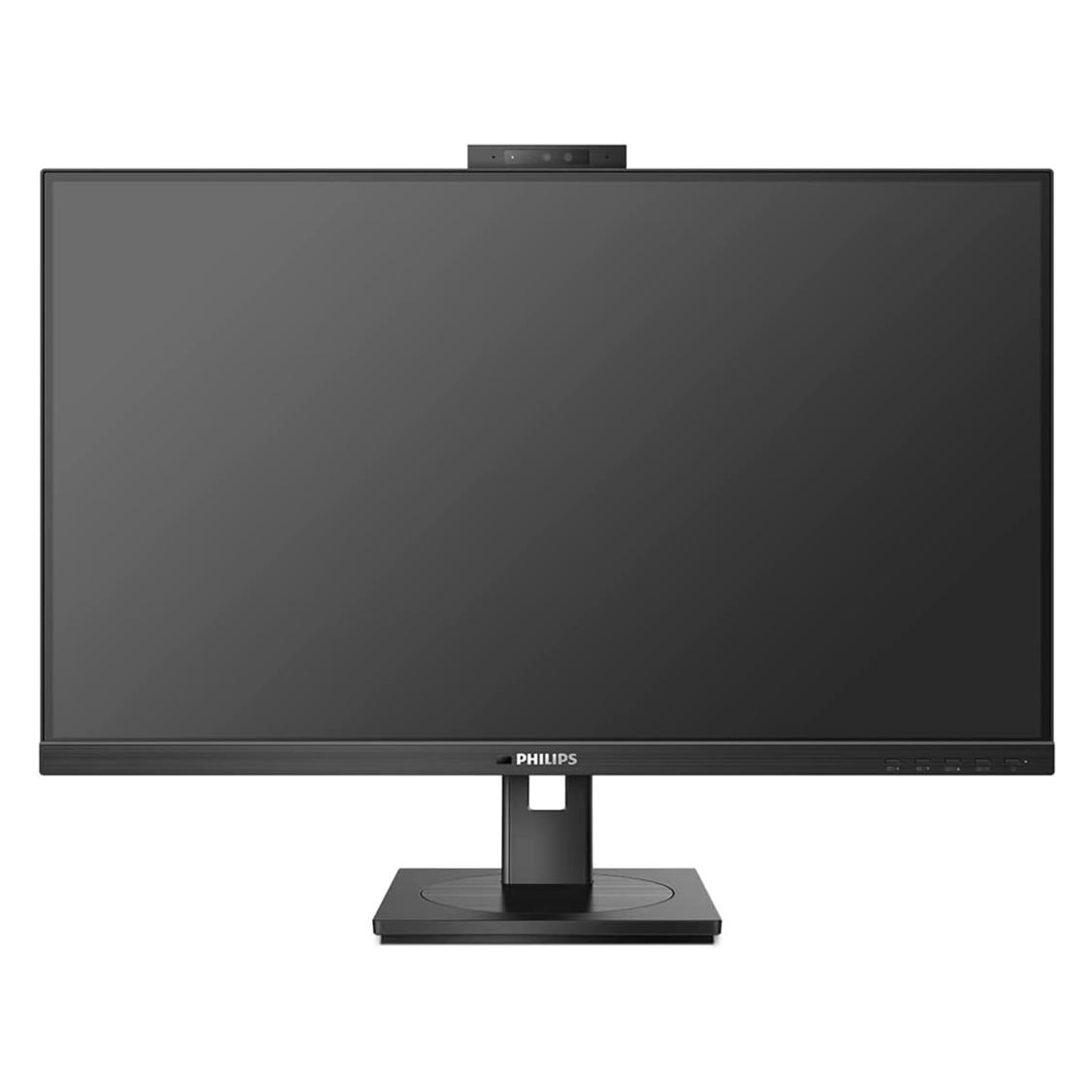 Philips 24B1U5301H/00 (1920 x 1080 Pixel, 23.80") (24B1U5301H/00)