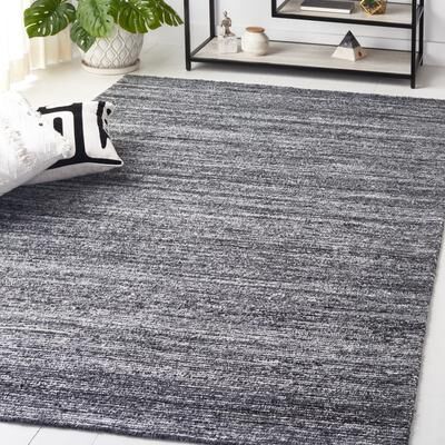 SAFAVIEH Handmade Mirage Sima Modern Rug