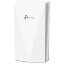 TP-Link Omada EAP655-Wall AX3000 Wifi6