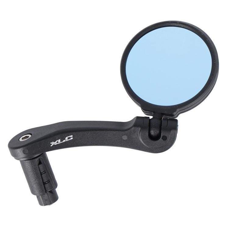 XLC MR-K20 (21260584)