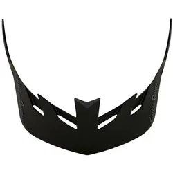 Troy Lee Designs, Velohelm Zubehör