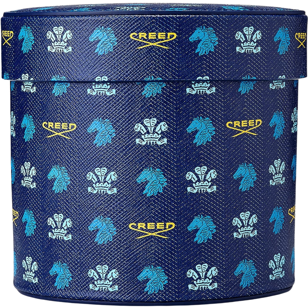 Creed Vanisia Scented Candle 650g