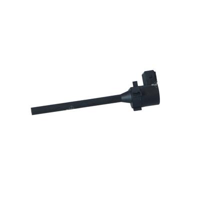 NRF Sensor, Kühlmittelstand 453002 für DAF
