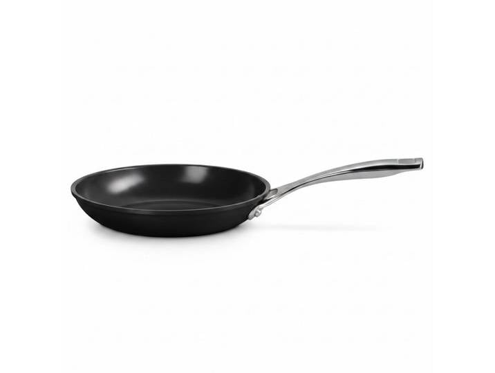 LE CREUSET Bratpfanne