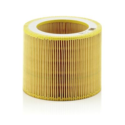 MANN-FILTER Filter, Kompressor (Druckluftbremsanlage) Picolino C 1140 für Volvo Mercedes