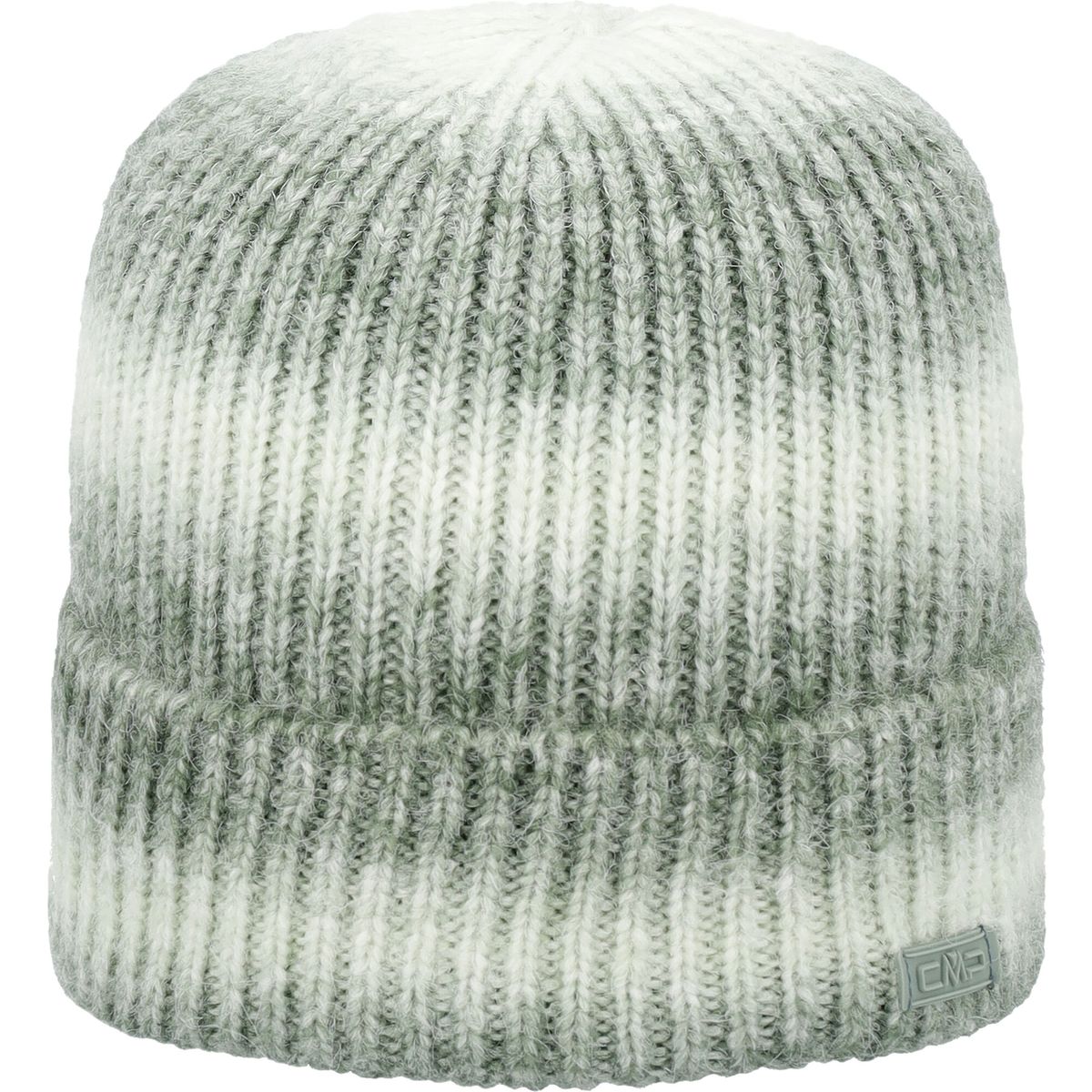 CMP Woman Knitted Hat green tea-jungle (33EZ) U 5505813-33EZ-U