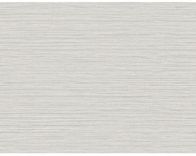 Seabrook Designs Newton Sisal Embossed Vinyl Unpasted Wallpaper