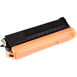 Alternativ-Toner für Brother TN-325 gelb