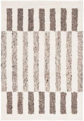 SAFAVIEH Hand-Tufted Vermont Rasema Transitional Wool Rug