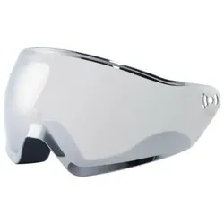 Rossignol, Velohelm Zubehör