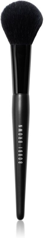 Bobbi Brown Brush Blush pinceau blush 1 pcs