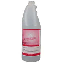 Flasche für konzentrierten parfümierten Lufterfrischer P3 750 ml (20 Stück)