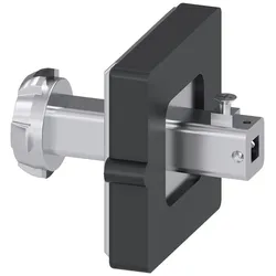 Siemens 8UD1900-6GA00 Kupplungstoleranzausgleich Größe 8x 8mm, großer Kopf Zubehör 8UD19006GA00