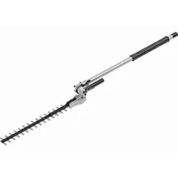 Flex Heckenscheren-Vorsatz GHT-A werkzeuglos montierbar leistungsfähig 532888