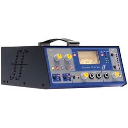 Focusrite ISA One Analog - Vorverstärker