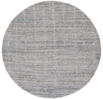 SAFAVIEH Handmade Kenya Meredith Wool Rug