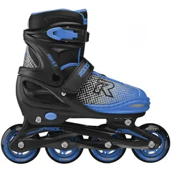 Roces, Inline Skates, (41)
