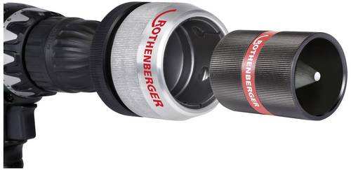 Rothenberger 11044 Entgrater-Adapter 1St.
