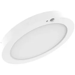 Ledvance, Einbauleuchte, LED-Downlight (Polycarbonat)