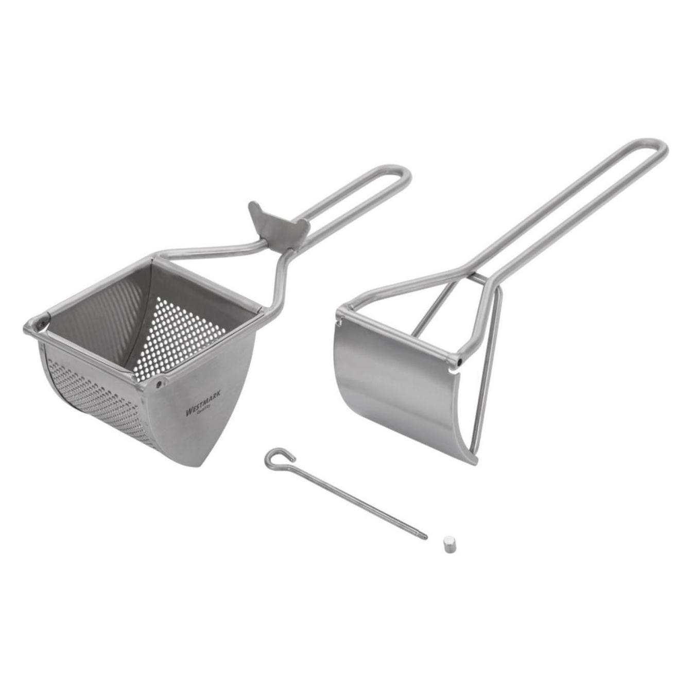 Westmark Triangel (61262260)
