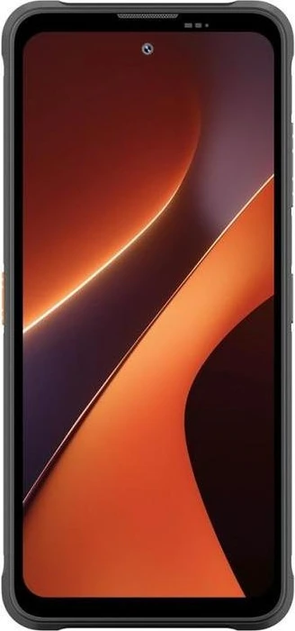 Blackview FORT 200 6GB/256GB Phantom Black