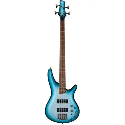 Ibanez SR300E-DOT - E-Bass