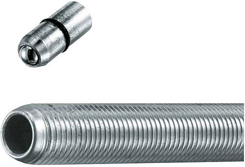 Gedore 1748181 Abzieher Spannbereich (Details) 80mm Anzahl Haken 3