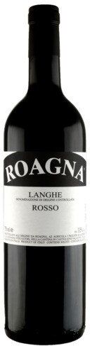 Langhe Rosso Roagna 2020