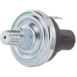 Honeywell SPS 76583-M00000040-24 Drucksensor 1 St.