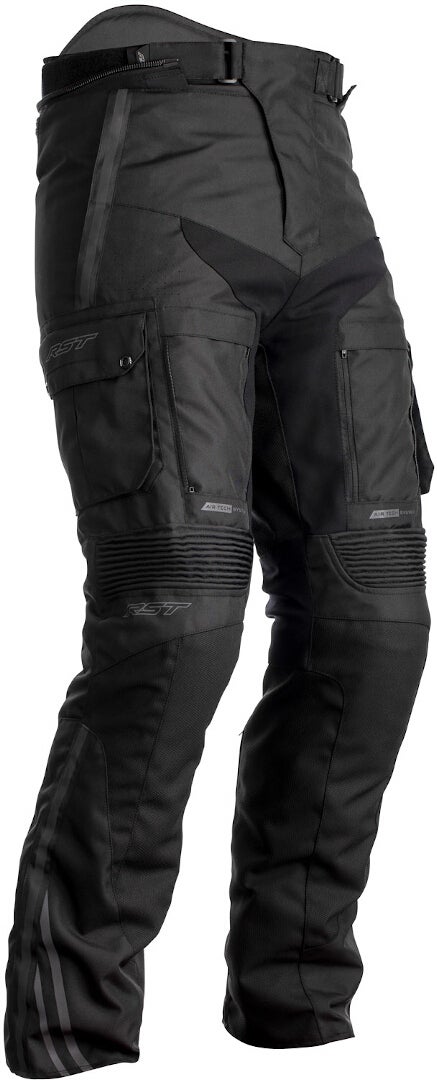 RST Pro Series Adventure-X Motorrad Textilhose 8001307001