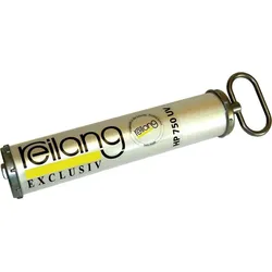 REILANG Universalhandpumpe 720ml ALU ohne Schlauch