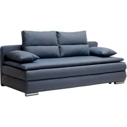 Venda Schlafsofa SUNSET - B/H/T ca. 207.00x94.00x90.00
