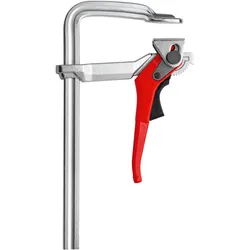 Bessey, Schraubstock + Zwinge, Schraubzwinge (600 mm)