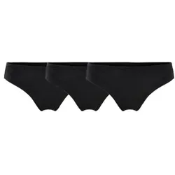 JBS of Denmark 3P Tais Schwarz Large Damen