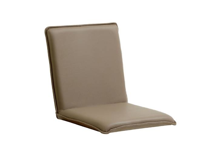 2er Set Niehoff Sit Sitzschale