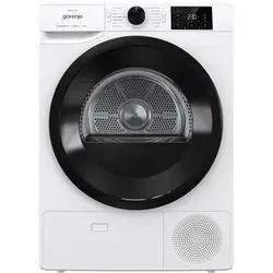 Gorenje Trockner DNE72/GN