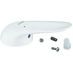 Grohe Hebel 46951 46951LS0