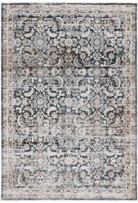 SAFAVIEH Antique Patina Rosamunda Traditional Rug