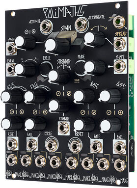 Make Noise PoliMATHS