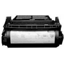 IBM, Toner, 28p2494 (BK)
