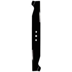 Einhell 3405670 GC-PM 46/2 S HW Rasenmäher Mulchmesser Passend für (Details) Benzin-Rasenmäher GC-PM 46, Benzin-Rasenmäher GC-PM 46 S, Benzin-Rasenmäher GC-PM