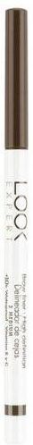 Beter Eyeliner Eye Brow Liner # 2 Medium