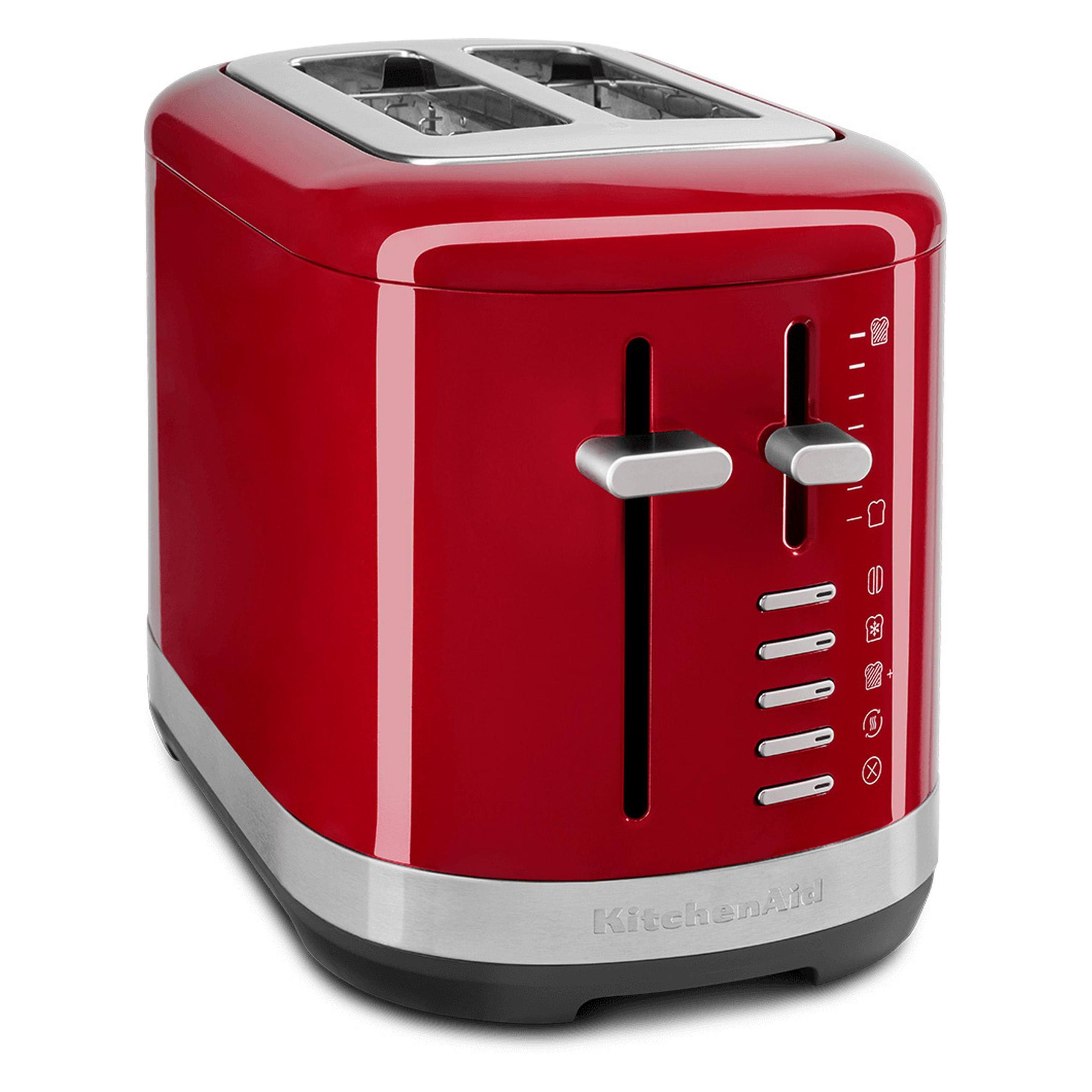 KitchenAid 5KMT2109EER (5KMT2109EER)