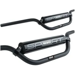 ProTaper, Lenker, (22.23 mm)