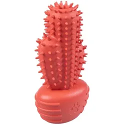 Duvoplus Griplay (Kauspielzeug Hund), Hundespielzeug