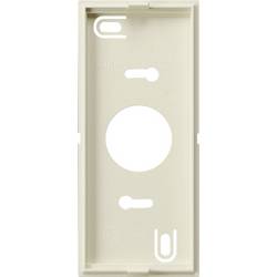 GIRA 850501 Montageplatte