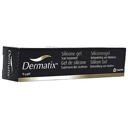 Dermatix Gel 15 G